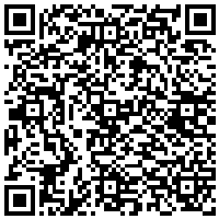 QR Code for bitcoin:bitcoin:bitcoin:bitcoin:bitcoin:bitcoin:bitcoin:bitcoin:bitcoin:bitcoin:bitcoin:litecoin:LXfCMsFFyMxFQjvxsw5NL7mMdwDHXS987s