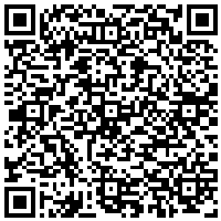 QR Code for bitcoin:bitcoin:bitcoin:bitcoin:bitcoin:bitcoin:bitcoin:bitcoin:bitcoin:bitcoin:bitcoin:litecoin:LXfQdcKPMi6mmuWY9eo7AyFDdpobWZZR96