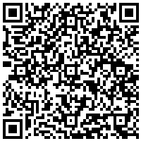 QR Code for bitcoin:bitcoin:bitcoin:bitcoin:bitcoin:bitcoin:bitcoin:bitcoin:bitcoin:bitcoin:bitcoin:litecoin:LXfSPURmE6BthRUwvRnYExRTMATYTFjAwj