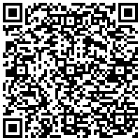 QR Code for bitcoin:bitcoin:bitcoin:bitcoin:bitcoin:bitcoin:bitcoin:bitcoin:bitcoin:bitcoin:bitcoin:litecoin:LXfTLJEXPSR2kyTBN7FPjXdTckJuC7TjY9