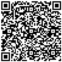 QR Code for bitcoin:bitcoin:bitcoin:bitcoin:bitcoin:bitcoin:bitcoin:bitcoin:bitcoin:bitcoin:bitcoin:litecoin:LXfcACNVRfEEEtmrrFrNqX2jBmNxVTJDaH