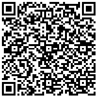 QR Code for bitcoin:bitcoin:bitcoin:bitcoin:bitcoin:bitcoin:bitcoin:bitcoin:bitcoin:bitcoin:bitcoin:litecoin:LXfhzwM9YurQT2vVTLXatgHk2f2ofCP1fh