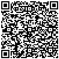 QR Code for bitcoin:bitcoin:bitcoin:bitcoin:bitcoin:bitcoin:bitcoin:bitcoin:bitcoin:bitcoin:bitcoin:litecoin:LXfsmHcQAxNgR7DL1GsinMUzWX577YYg2e