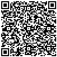 QR Code for bitcoin:bitcoin:bitcoin:bitcoin:bitcoin:bitcoin:bitcoin:bitcoin:bitcoin:bitcoin:bitcoin:litecoin:LXfspRoc6nQHrKXVXHVFGfg2dTHhtba9ST