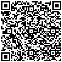 QR Code for bitcoin:bitcoin:bitcoin:bitcoin:bitcoin:bitcoin:bitcoin:bitcoin:bitcoin:bitcoin:bitcoin:litecoin:LXg5c5e23rS7DLEYUpNPyBXfHi6p87dxBT
