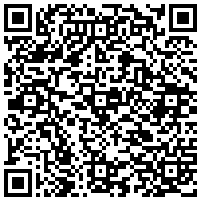 QR Code for bitcoin:bitcoin:bitcoin:bitcoin:bitcoin:bitcoin:bitcoin:bitcoin:bitcoin:bitcoin:bitcoin:litecoin:LXhUzk2TRgXZckbNWhtgykvrJ1ATpVEexF