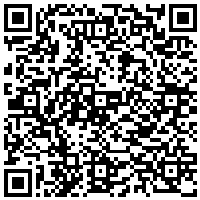QR Code for bitcoin:bitcoin:bitcoin:bitcoin:bitcoin:bitcoin:bitcoin:bitcoin:bitcoin:bitcoin:bitcoin:litecoin:LXhfYP8NsrcUndCuj99temzXfXZhM89SpG