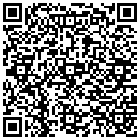 QR Code for bitcoin:bitcoin:bitcoin:bitcoin:bitcoin:bitcoin:bitcoin:bitcoin:bitcoin:bitcoin:bitcoin:litecoin:LXhtXFWJSzPC1FAeesd6ZkutYBmWBz7vxV