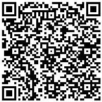 QR Code for bitcoin:bitcoin:bitcoin:bitcoin:bitcoin:bitcoin:bitcoin:bitcoin:bitcoin:bitcoin:bitcoin:litecoin:LXi5We4eXYW1TF2Az5bcbvBwYiF1vU4rhU