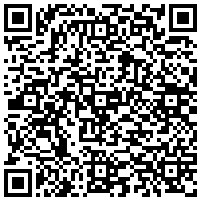 QR Code for bitcoin:bitcoin:bitcoin:bitcoin:bitcoin:bitcoin:bitcoin:bitcoin:bitcoin:bitcoin:bitcoin:litecoin:LXiCk9bQaFCKrcw9SAMk463gpLnDaHCdMX