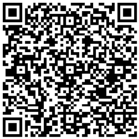 QR Code for bitcoin:bitcoin:bitcoin:bitcoin:bitcoin:bitcoin:bitcoin:bitcoin:bitcoin:bitcoin:bitcoin:litecoin:LXiENHDvELP7LrnLCSHgfuAFyUAwUvuV9V