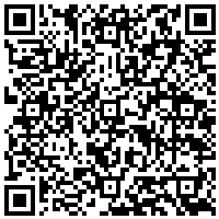 QR Code for bitcoin:bitcoin:bitcoin:bitcoin:bitcoin:bitcoin:bitcoin:bitcoin:bitcoin:bitcoin:bitcoin:litecoin:LXiPEFR2kPyxfqi4LwDYFr67T7fNTbCXLy