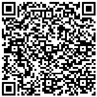QR Code for bitcoin:bitcoin:bitcoin:bitcoin:bitcoin:bitcoin:bitcoin:bitcoin:bitcoin:bitcoin:bitcoin:litecoin:LXibUWNfFB2ikRc4BaADkScBpNamn9MCih