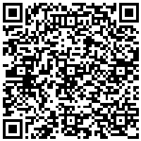 QR Code for bitcoin:bitcoin:bitcoin:bitcoin:bitcoin:bitcoin:bitcoin:bitcoin:bitcoin:bitcoin:bitcoin:litecoin:LXjTSvb1AzEWSBvJnuY4EhFW6ch6KQZ2Li