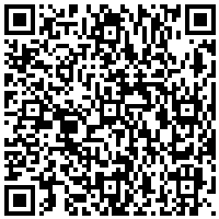 QR Code for bitcoin:bitcoin:bitcoin:bitcoin:bitcoin:bitcoin:bitcoin:bitcoin:bitcoin:bitcoin:bitcoin:litecoin:LXjV97xPyk4PynvKz6DxZ2d8USC9qPjP1A