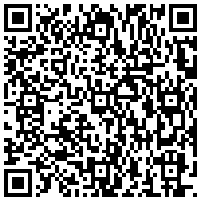 QR Code for bitcoin:bitcoin:bitcoin:bitcoin:bitcoin:bitcoin:bitcoin:bitcoin:bitcoin:bitcoin:bitcoin:litecoin:LXjbsFuwZsr6PPaEgx4FPo7BHCBnqdrZ24