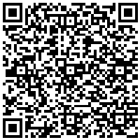 QR Code for bitcoin:bitcoin:bitcoin:bitcoin:bitcoin:bitcoin:bitcoin:bitcoin:bitcoin:bitcoin:bitcoin:litecoin:LXk6KDf2Db8AttaQg7qUAne2PakwpRG3B5