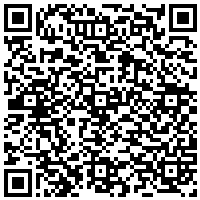 QR Code for bitcoin:bitcoin:bitcoin:bitcoin:bitcoin:bitcoin:bitcoin:bitcoin:bitcoin:bitcoin:bitcoin:litecoin:LXkENCSF5uvvaFVjezKHiNP2vxhFNqhhCZ