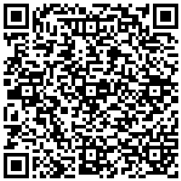 QR Code for bitcoin:bitcoin:bitcoin:bitcoin:bitcoin:bitcoin:bitcoin:bitcoin:bitcoin:bitcoin:bitcoin:litecoin:LXkxJvK2VDMPjWNu7KwAx3DTsRb8aFoNko