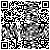 QR Code for bitcoin:bitcoin:bitcoin:bitcoin:bitcoin:bitcoin:bitcoin:bitcoin:bitcoin:bitcoin:bitcoin:litecoin:LXmNeXEdAnPqpFpcCCH9x4STZXEZkeToGN
