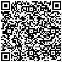 QR Code for bitcoin:bitcoin:bitcoin:bitcoin:bitcoin:bitcoin:bitcoin:bitcoin:bitcoin:bitcoin:bitcoin:litecoin:LXmWA8iisevWegdhe2DmpxXiuxSjcRodmL