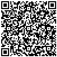 QR Code for bitcoin:bitcoin:bitcoin:bitcoin:bitcoin:bitcoin:bitcoin:bitcoin:bitcoin:bitcoin:bitcoin:litecoin:LXmWodBntwm7AxjdvxEVGSbBea6f4dsWZJ