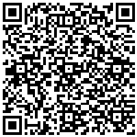 QR Code for bitcoin:bitcoin:bitcoin:bitcoin:bitcoin:bitcoin:bitcoin:bitcoin:bitcoin:bitcoin:bitcoin:litecoin:LXmiayfsP46pRj2efjFhPvP6DXkAzU4EJs