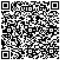 QR Code for bitcoin:bitcoin:bitcoin:bitcoin:bitcoin:bitcoin:bitcoin:bitcoin:bitcoin:bitcoin:bitcoin:litecoin:LXmoKuooBidwaAeHjZu5fPyh4bgGmViJaY