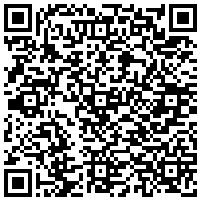 QR Code for bitcoin:bitcoin:bitcoin:bitcoin:bitcoin:bitcoin:bitcoin:bitcoin:bitcoin:bitcoin:bitcoin:litecoin:LXnbbd6Mht4bPRdpPvhTocwYtbBonewt2u