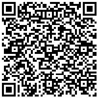 QR Code for bitcoin:bitcoin:bitcoin:bitcoin:bitcoin:bitcoin:bitcoin:bitcoin:bitcoin:bitcoin:bitcoin:litecoin:LXo7EngWYdDnLcx3vZU5mFFC5xjzuy3duF