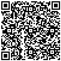 QR Code for bitcoin:bitcoin:bitcoin:bitcoin:bitcoin:bitcoin:bitcoin:bitcoin:bitcoin:bitcoin:bitcoin:litecoin:LXo7LXHPt9o9gYperSsLSPVEojFudKeTKn