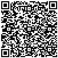 QR Code for bitcoin:bitcoin:bitcoin:bitcoin:bitcoin:bitcoin:bitcoin:bitcoin:bitcoin:bitcoin:bitcoin:litecoin:LXo7fkPVTAnSvz3Ls53LjcG8RDLnhUS3FA