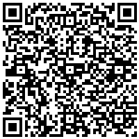 QR Code for bitcoin:bitcoin:bitcoin:bitcoin:bitcoin:bitcoin:bitcoin:bitcoin:bitcoin:bitcoin:bitcoin:litecoin:LXoPyweufM1Sh7fXD3n49Accu9MgrU6Fhr