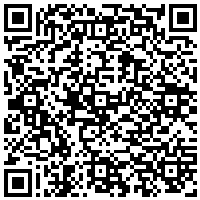QR Code for bitcoin:bitcoin:bitcoin:bitcoin:bitcoin:bitcoin:bitcoin:bitcoin:bitcoin:bitcoin:bitcoin:litecoin:LXoSUB722He3AkZPVhD3Ppxf4PQ4efVFcj
