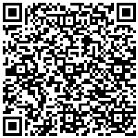 QR Code for bitcoin:bitcoin:bitcoin:bitcoin:bitcoin:bitcoin:bitcoin:bitcoin:bitcoin:bitcoin:bitcoin:litecoin:LXoomG71exrz8V68b4P2He2tCn4Tgresyt