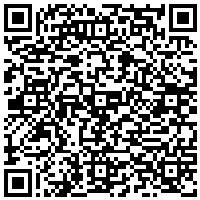 QR Code for bitcoin:bitcoin:bitcoin:bitcoin:bitcoin:bitcoin:bitcoin:bitcoin:bitcoin:bitcoin:bitcoin:litecoin:LXpf9tkomZCf6wTHwDUBTkj876Dvb2fMDc