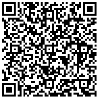 QR Code for bitcoin:bitcoin:bitcoin:bitcoin:bitcoin:bitcoin:bitcoin:bitcoin:bitcoin:bitcoin:bitcoin:litecoin:LXpp8StPrMwKPDEXJQBHuoxy3cSUVA82RC