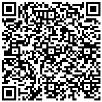 QR Code for bitcoin:bitcoin:bitcoin:bitcoin:bitcoin:bitcoin:bitcoin:bitcoin:bitcoin:bitcoin:bitcoin:litecoin:LXq5Fqo7Hoo4gUxgtvC8323eeZPXdprwfB