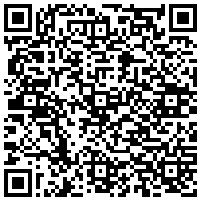 QR Code for bitcoin:bitcoin:bitcoin:bitcoin:bitcoin:bitcoin:bitcoin:bitcoin:bitcoin:bitcoin:bitcoin:litecoin:LXq66USXnFn6DPdRFPDu2j26a1nG82TYfd