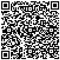 QR Code for bitcoin:bitcoin:bitcoin:bitcoin:bitcoin:bitcoin:bitcoin:bitcoin:bitcoin:bitcoin:bitcoin:litecoin:LXq9kodYE9vfgrdnoSc2FnXFuVTqvWrWiV