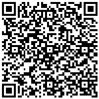 QR Code for bitcoin:bitcoin:bitcoin:bitcoin:bitcoin:bitcoin:bitcoin:bitcoin:bitcoin:bitcoin:bitcoin:litecoin:LXqMrPsLyPyTTSL9Sw6CP5d8WzkD3ZXJNT