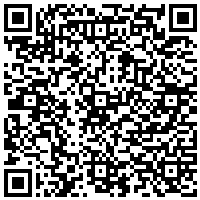 QR Code for bitcoin:bitcoin:bitcoin:bitcoin:bitcoin:bitcoin:bitcoin:bitcoin:bitcoin:bitcoin:bitcoin:litecoin:LXqP7F5Jck9tUdhpdD3BffSPXBkmoXfMgr