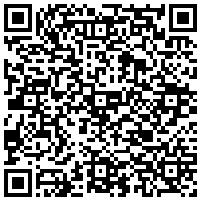 QR Code for bitcoin:bitcoin:bitcoin:bitcoin:bitcoin:bitcoin:bitcoin:bitcoin:bitcoin:bitcoin:bitcoin:litecoin:LXqSyB9F8CfFhT4UbjMu6AzXbPei9Uuktj