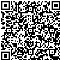 QR Code for bitcoin:bitcoin:bitcoin:bitcoin:bitcoin:bitcoin:bitcoin:bitcoin:bitcoin:bitcoin:bitcoin:litecoin:LXqriTP2D2mXvDsRxExTJB6zzLQP4xtziQ
