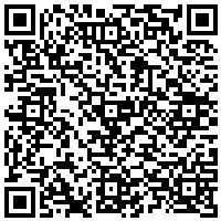 QR Code for bitcoin:bitcoin:bitcoin:bitcoin:bitcoin:bitcoin:bitcoin:bitcoin:bitcoin:bitcoin:bitcoin:litecoin:LXqxKAn91SRJRWD4dY3vCa6DvaSC6N4MPY