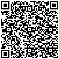 QR Code for bitcoin:bitcoin:bitcoin:bitcoin:bitcoin:bitcoin:bitcoin:bitcoin:bitcoin:bitcoin:bitcoin:litecoin:LXqyAopFA6EBpcNbV2PWbdFsPnb7bKyA99