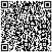 QR Code for bitcoin:bitcoin:bitcoin:bitcoin:bitcoin:bitcoin:bitcoin:bitcoin:bitcoin:bitcoin:bitcoin:litecoin:LXqzRpG7fDVSSsDPba1HKPWDqJkpQpx8Ja