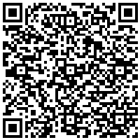 QR Code for bitcoin:bitcoin:bitcoin:bitcoin:bitcoin:bitcoin:bitcoin:bitcoin:bitcoin:bitcoin:bitcoin:litecoin:LXrAMaYoSoKBYMQGcL2dPBA2JewR3MDcxz