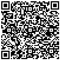QR Code for bitcoin:bitcoin:bitcoin:bitcoin:bitcoin:bitcoin:bitcoin:bitcoin:bitcoin:bitcoin:bitcoin:litecoin:LXrGndArcbCGB8ioudtc7PdGoMEGo3CCAb