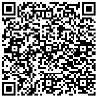 QR Code for bitcoin:bitcoin:bitcoin:bitcoin:bitcoin:bitcoin:bitcoin:bitcoin:bitcoin:bitcoin:bitcoin:litecoin:LXrbVELsb6Ea1ceTHS2gckbYGsMsZxaSF4